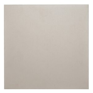 PISO TECNICO 46X46X11 AT-01 - NATURAL