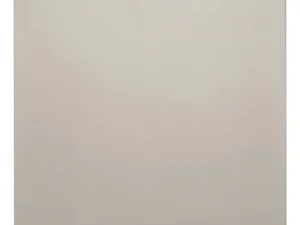 PISO TECNICO 46X46X11 AT-201 - NATURAL GRIGIO