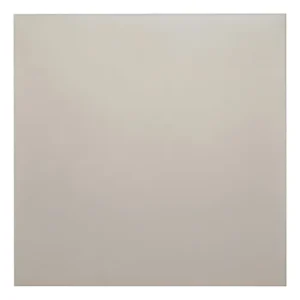 PISO TECNICO 46X46X11 AT-201 - NATURAL GRIGIO