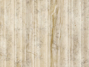 PAINEL DORICA ET COLORS 120X50X2.5 TRAV ROMANO