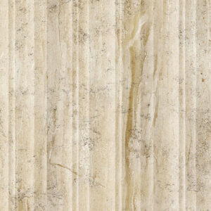 PAINEL DORICA ET COLORS 120X50X2.5 TRAV ROMANO