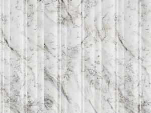 PAINEL DÓRICA ET COLORS 120X50X2.5 CALACATTA