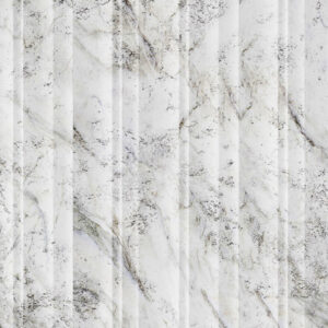 PAINEL DÓRICA ET COLORS 120X50X2.5 CALACATTA