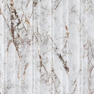 PAINEL DORICA ET COLORS 120X50X2.5 CAL GOLD