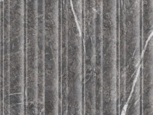 PAINEL DORICA ET COLORS 120X50X2.5 GRIGIO BILLIEMI