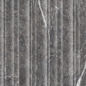 PAINEL DORICA ET COLORS 120X50X2.5 GRIGIO BILLIEMI