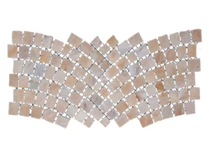 Easystone Arco Contrastante