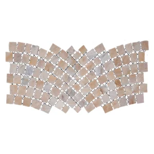 Easystone Arco Contrastante