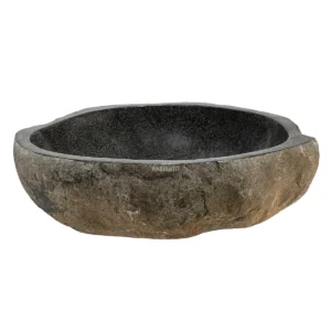 Cuba Vulcânica Natural