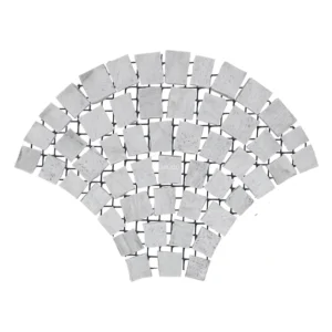 Easystone Cauda de Pavão