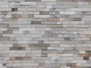 Easywall Fit Vulcano