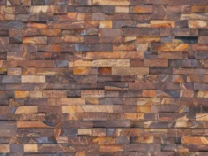 Easywall Fit Bassalto Ferrugem