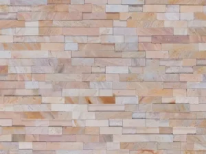Easywall Fit Quartzito Amarelo