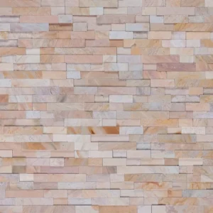 Easywall Fit Quartzito Amarelo