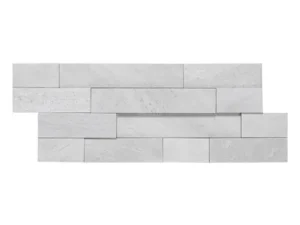 Easywall Fit Quartzito Branco