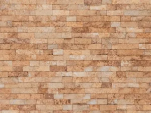 Easywall Fit Morisca Gold
