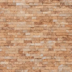 Easywall Fit Morisca Gold