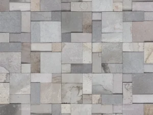 Easywall Next Vulcano