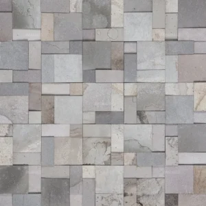 Easywall Next Vulcano