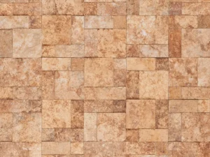 Easywall Next  Morisca Gold