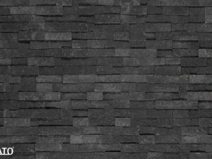 Easywall Next Moon Black
