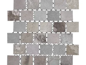 Easystone Linear Clássico Serrado Vulcano