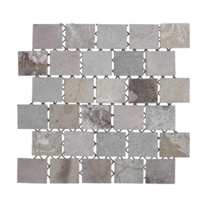 Easystone Linear Clássico Serrado Vulcano