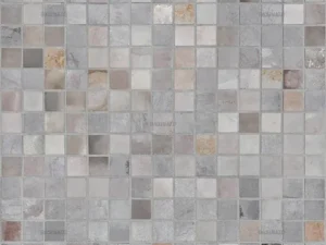 Easystone Quadrado Clássico Serrado Vulcano