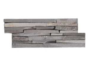TrendWall Rock