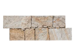 TrendWall Savana