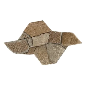 TrendWall Moledo Cross