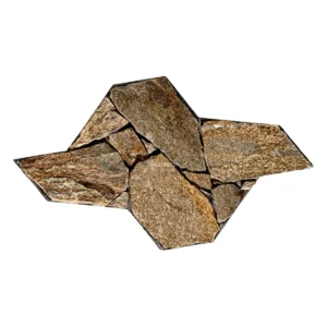 TrendWall Forest Cross