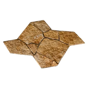 TrendWall Morisca Gold Cross (lançamento 2025)