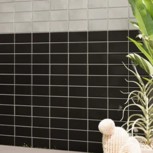 PORCELANATO ESMALT. 7.5X15 GRANEL - M-16114 - ZABAL