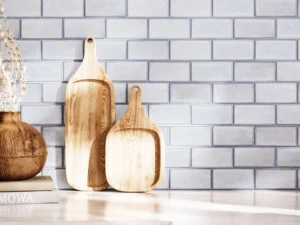 PORCELANATO ESMALT. 7.5X15 GRANEL - SG-16115 - BARRIOS