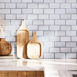 PORCELANATO ESMALT. 7.5X15 GRANEL - SG-16115 - BARRIOS