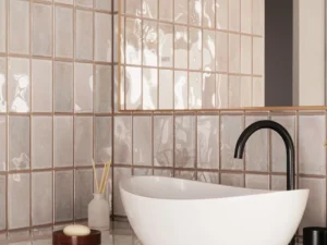 PORCELANATO ESMALT. 7.5X15 GRANEL - SG-16119 - ARCOS
