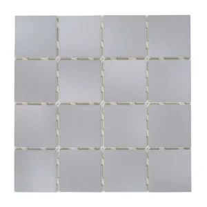 REVEST. ESMALT. 7.5X7.5 DROP SYSTEM - OBD-15564 - GUAIBA