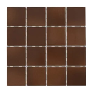 REVEST. ESMALT. 7.5X7.5 DROP SYSTEM - OBD-15568 - QUINTAO