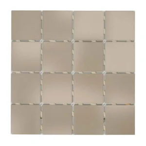 REVEST. ESMALT. 7.5X7.5 DROP SYSTEM - OBD-15574 - BAGE