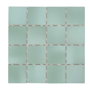 REVEST. ESMALT. 7.5X7.5 DROP SYSTEM - OBD-15586 - HERVAL