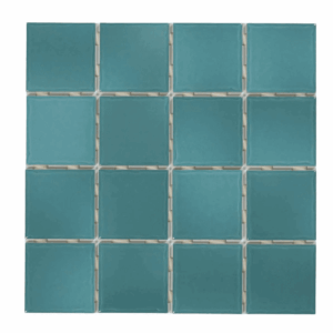 REVEST. ESMALT. 7.5X7.5 DROP SYSTEM - OBD-15590 - PELOTAS