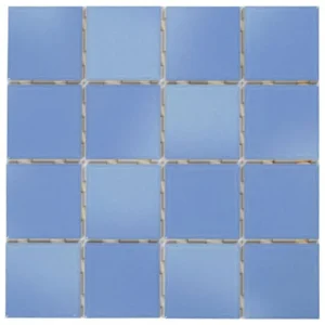 REVEST. ESMALT. 7.5X7.5 DROP SYSTEM - OBD-15639 - FELIZ