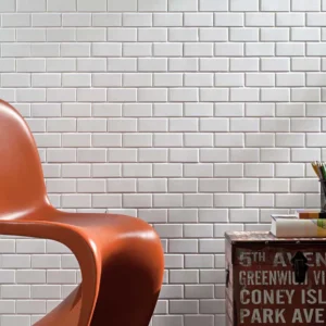 REVEST. ESMALT. 5X10 (JA) DROP SYSTEM - OM-5029 - MARFIM