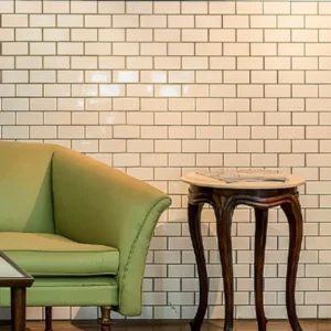 REVEST. ESMALT. 5X10 (JA) DROP SYSTEM - OB-5233 - GLACIAL