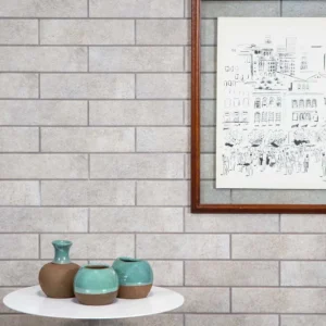 REVEST. ESMALT. 7X26 (JA) DROP SYSTEM - OMD-14886 - GALLENI