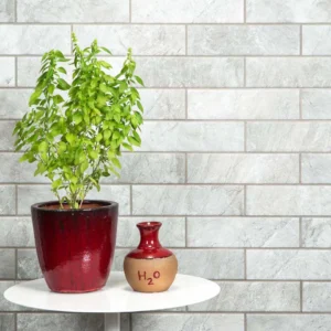 REVEST. ESMALT. 7X26 (JA) DROP SYSTEM - OMD-14980 - AVENZA