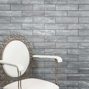 REVEST. ESMALT. 7X26 (JA) DROP SYSTEM - OMD-14981 - BARGANA