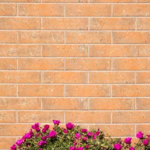 REVEST. ESMALT. 7X26 (JA) DROP SYSTEM - OMD-14984 - MASSA