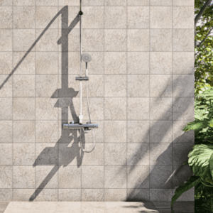 REVEST. ESMALT. 20X20 GRANEL - OMD-16308 - KARA AD